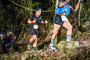 BIB: 
                            <button type="button" onclick="openModal(19381802)" class="btn btn-primary btn-sm float-right btn-popup" data-toggle="modal" data-target=".modal-high-quality">
                        <i class="fas fa-shopping-cart"></i> Add to Cart
                    </button>
                                            <button type="button" onclick="isThisMe(19381802, true)" class="btn btn-success btn-sm float-right btn-popup btn-isme hidden" data-toggle="tooltip" data-placement="bottom" title="นี่คือรูปของคุณใช่ไหม คลิกที่นี่เพื่อเอาเข้าอัลบั้ม">
                        <i class="fas fa-plus"></i> Add to album
                    </button>
                    <button type="button" onclick="isThisMe(19381802, false)" class="btn btn-warning btn-sm float-right btn-popup btn-isnotme hidden">
                        <i class="fas fa-ban"></i> Remove from album
                    </button>